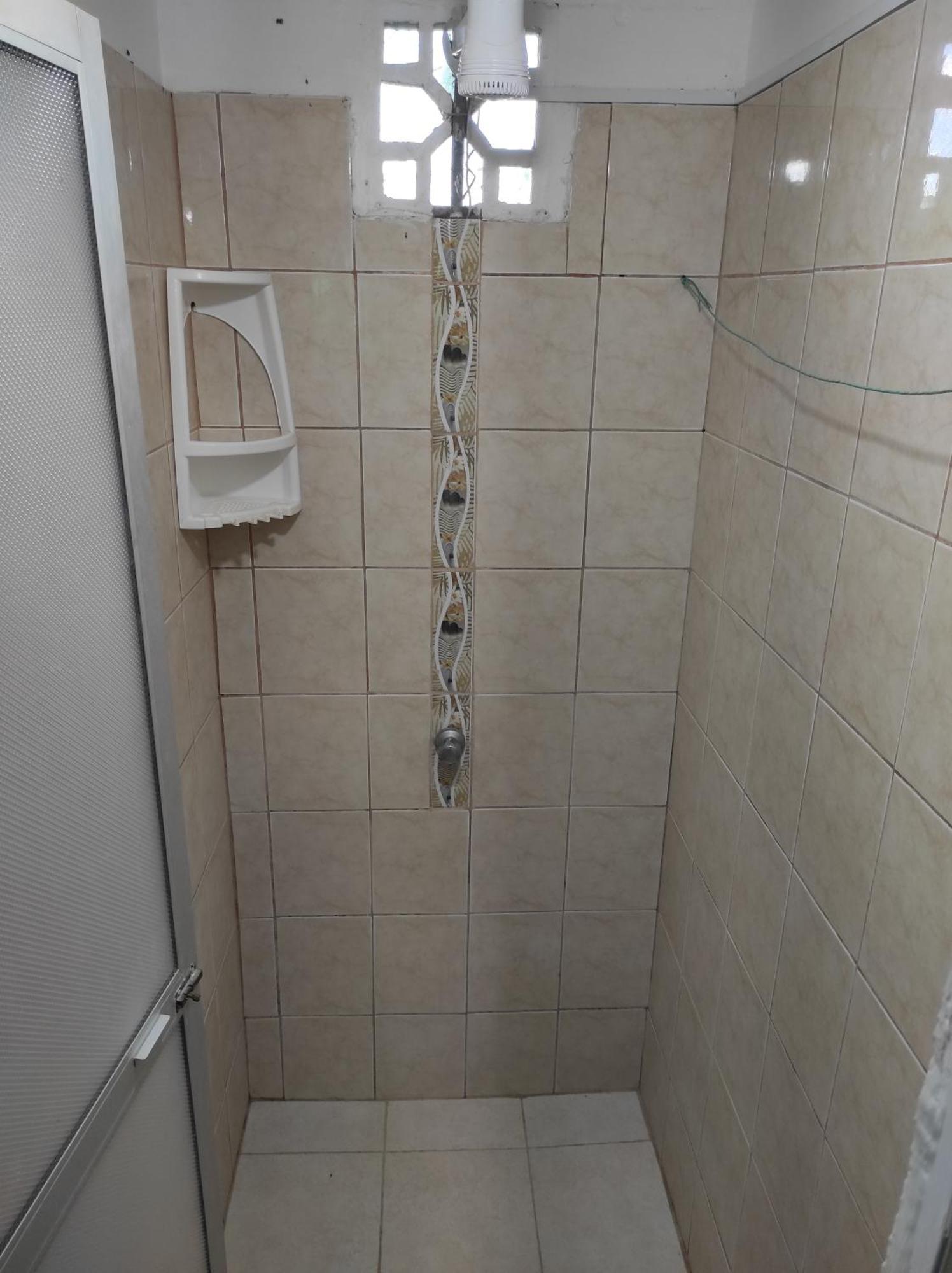 Hotel Wasimita Crucita Pokoj fotografie
